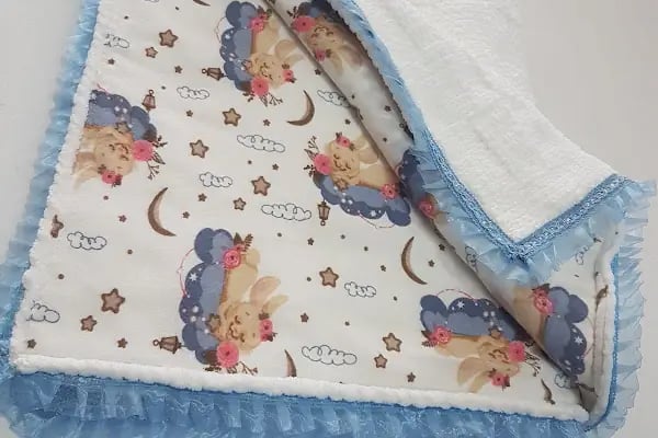 ilknur tasarım ve moda evi TERZİ - Resim 17