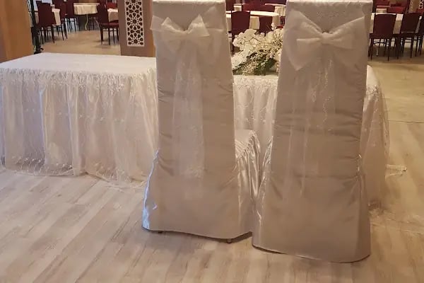 ilknur tasarım ve moda evi TERZİ - Resim 14
