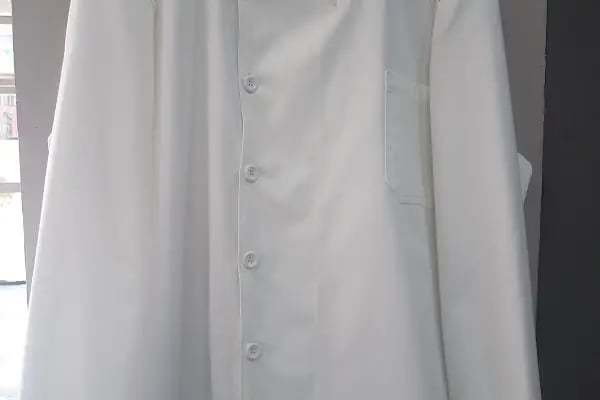 ilknur tasarım ve moda evi TERZİ - Resim 11