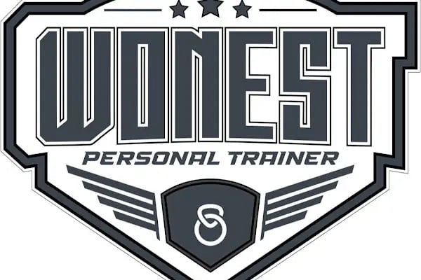 Wonest Gym - Resim 2