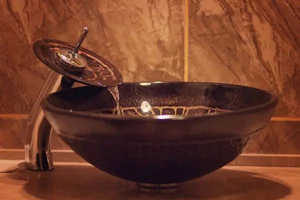GRAND BULUT HOTEL &amp; SPA - Resim 5