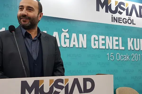 Dostlar Muhasebe - Metin EREN - Resim 12