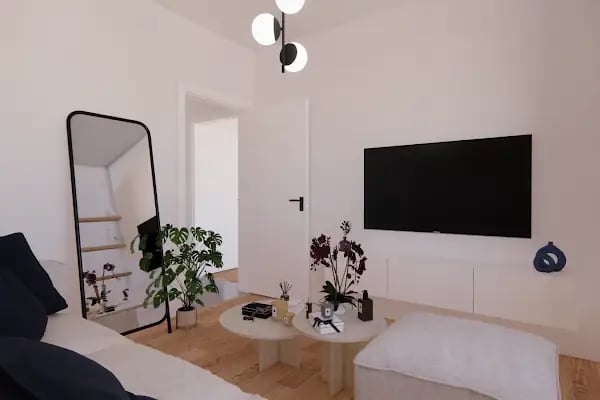 PsikoPark Klinik(Uzman Kln.Psikolog) - Resim 3