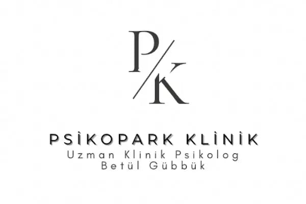 PsikoPark Klinik(Uzman Kln.Psikolog) - Resim 8
