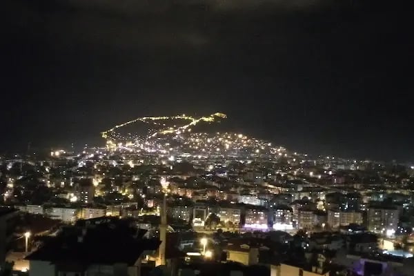 İnci Teras Evleri - Resim 7