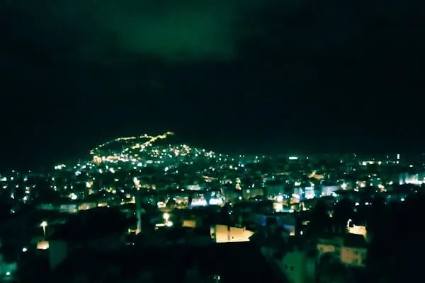 İnci Teras Evleri - Resim 4