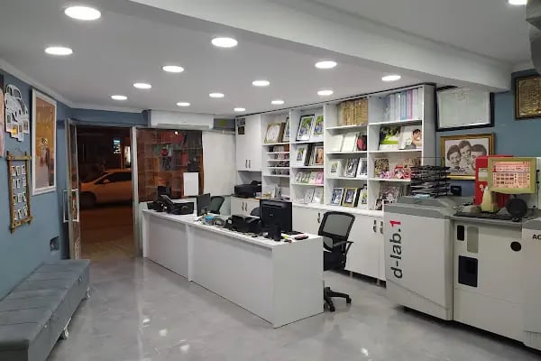Foto Kardelen - Resim 4