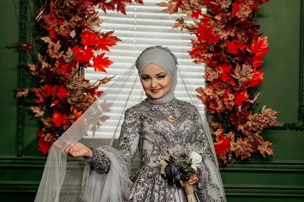Foto Kardelen - Resim 14