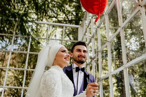 Foto Kardelen - Resim 19