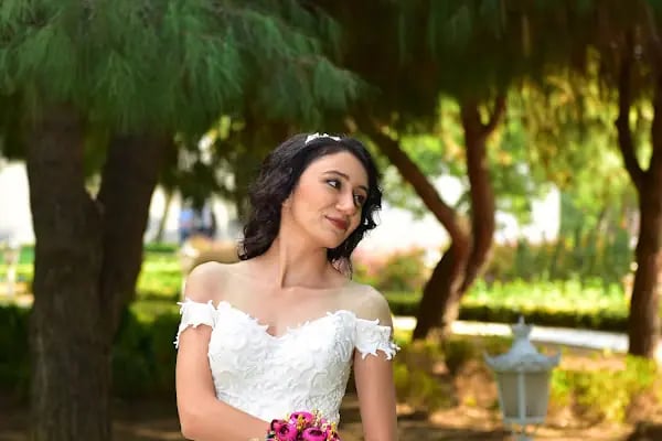Foto Kardelen - Resim 10