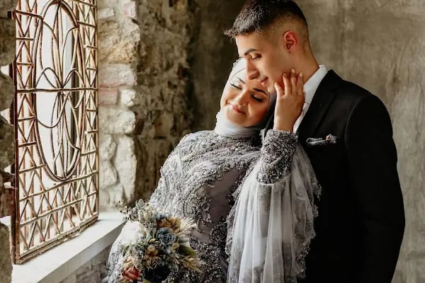 Foto Kardelen - Resim 13