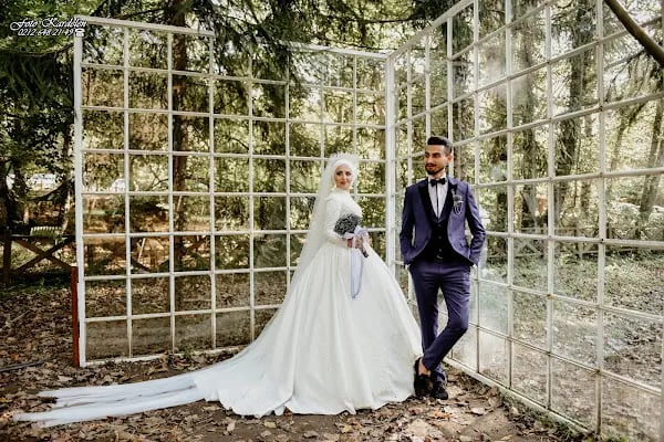 Foto Kardelen - Resim 15
