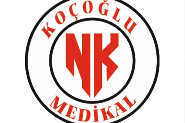 Koçoğlu Medikal - Resim 4
