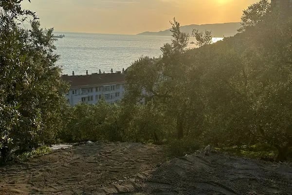İDOL CAMPİNG - Resim 11
