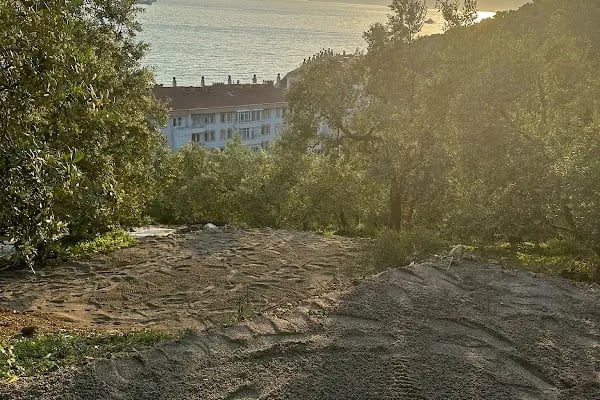 İDOL CAMPİNG - Resim 10
