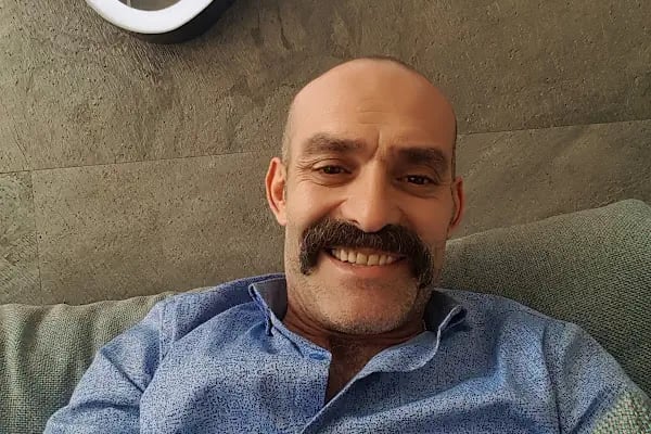 Özel Ayna Ağız Ve Diş Sağlığı Polikliniği - Resim 3