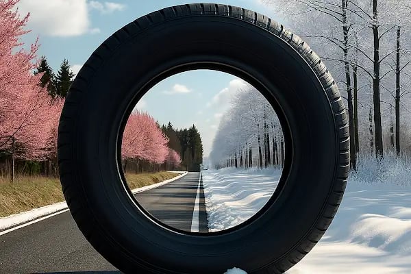 Ege Filo Car Rental (Gaziantep) - Resim 20