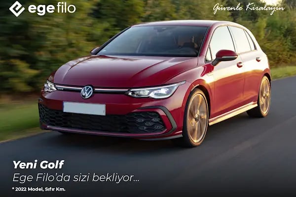 Ege Filo Car Rental (Gaziantep) - Resim 15