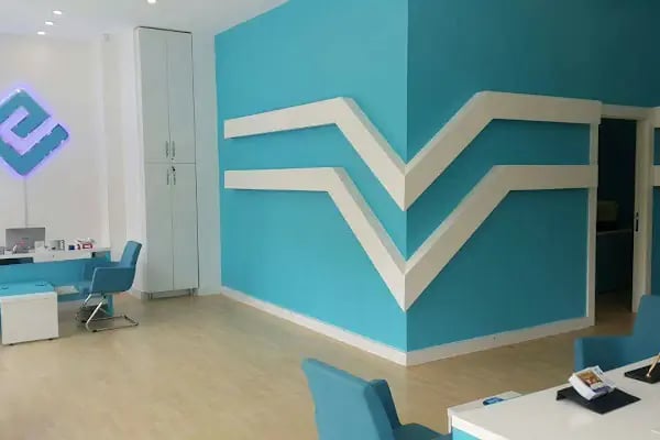 Ege Filo Car Rental (Gaziantep) - Resim 8