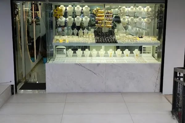 Aykan Kuyumculuk İzmir Konakta Kuyumculuk Hizmeti - Resim 2