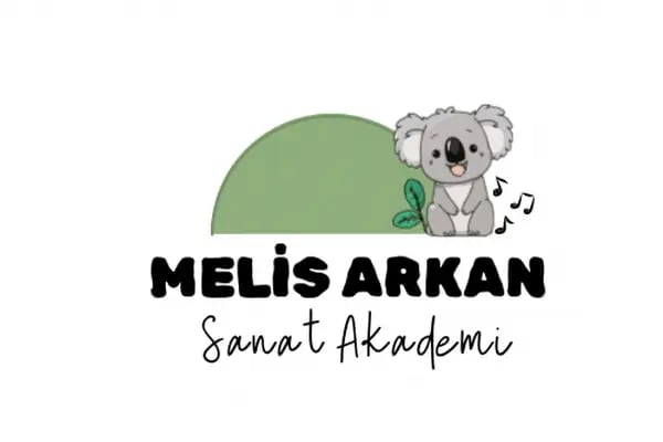 Melis Arkan Sanat Akademi - Resim 3