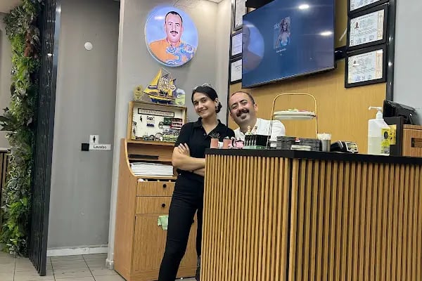 Çıtır Köfte SAVAŞ CHEF - Resim 19
