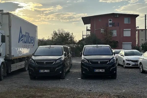 Isık Rent A Car - Resim 2