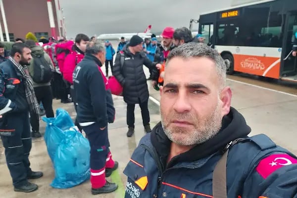 İslahiye Kaymakamlığı - Resim 14