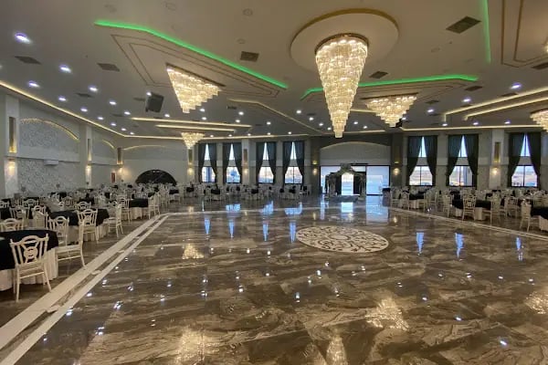 ALTAŞ PLAZA - Resim 13