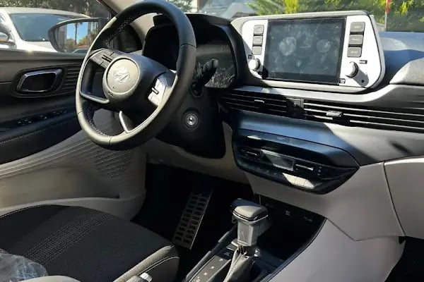 ARSRENTACAR - Resim 10
