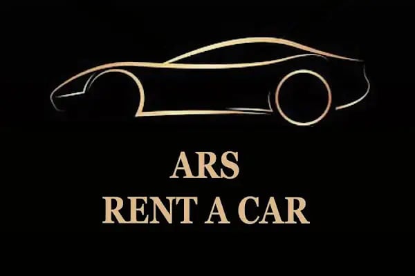 ARSRENTACAR - Resim 20