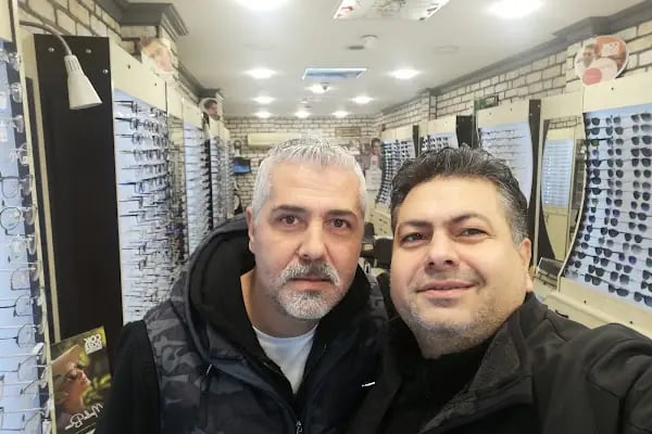 Çınar Optik - Resim 6