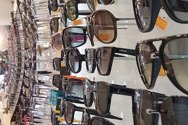 Çınar Optik - Resim 5