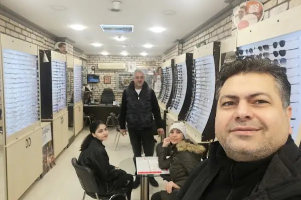 Çınar Optik - Resim 7