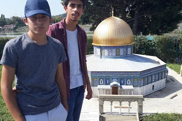 Dokuz Eylül Üniversitesi Edebiyat Fakültesi - Resim 17