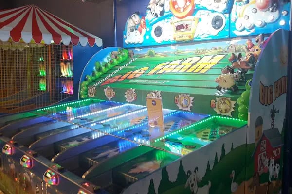 Moipark - Resim 20