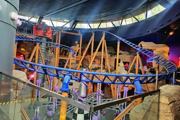 Moipark - Resim 5