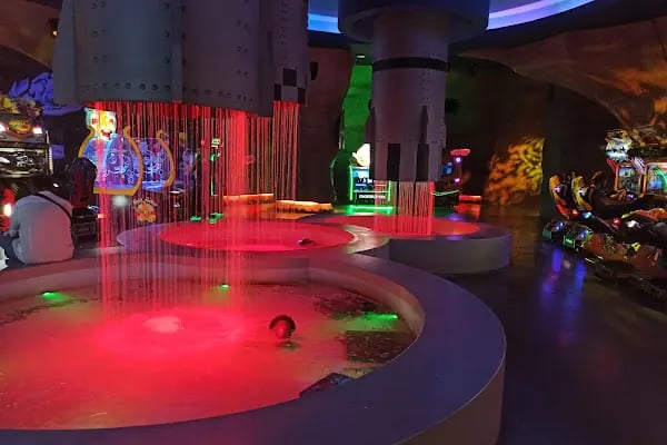 Moipark - Resim 16