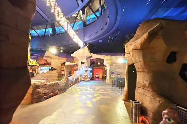 Moipark - Resim 4