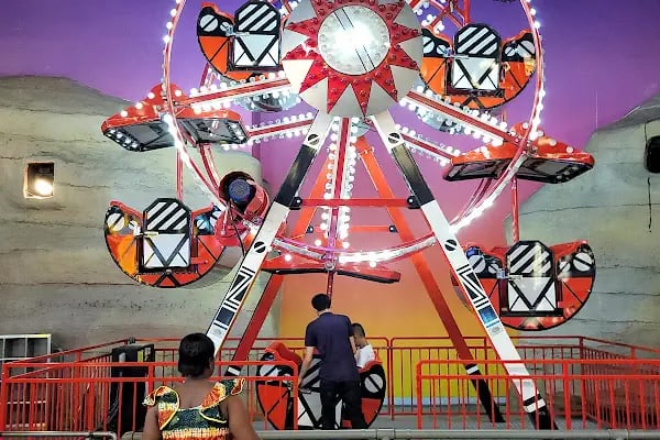 Moipark - Resim 8