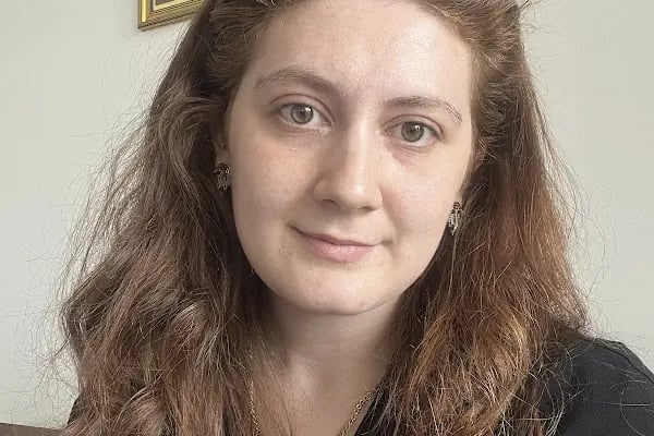 Konya Psikolojik Danışman Hatice Nur Özgüç - Resim 3
