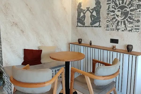 Dobrica Coffee - Resim 10