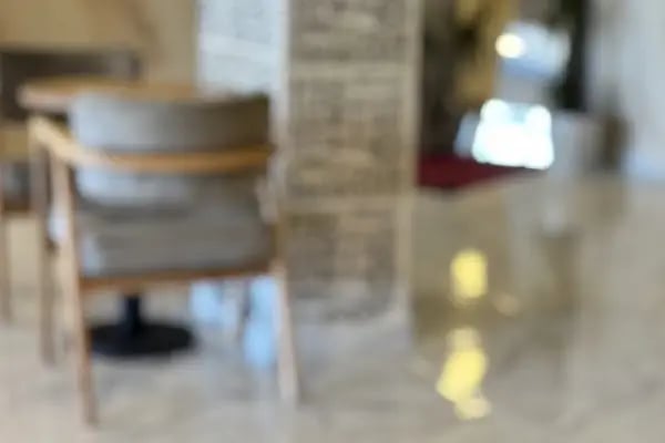 Dobrica Coffee - Resim 6