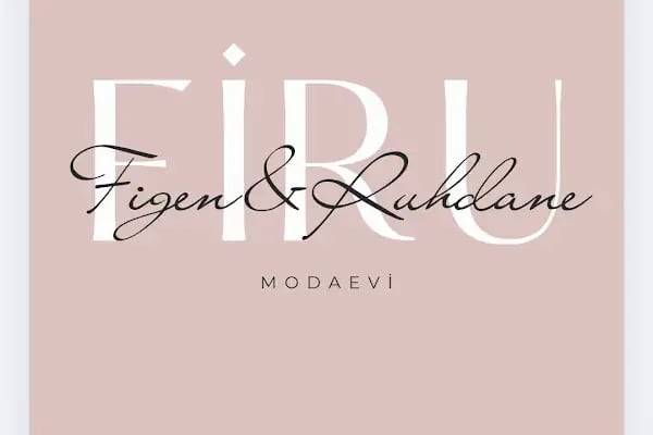 Firu Terzi - Resim 15