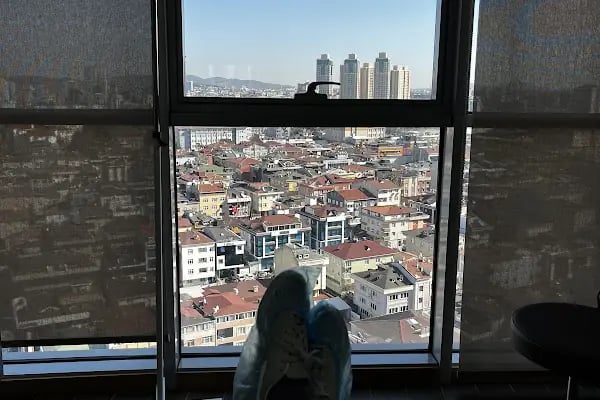 Dr. Emre Güvercin Estetik ve Plastik Cerrahi Kliniği - Resim 6