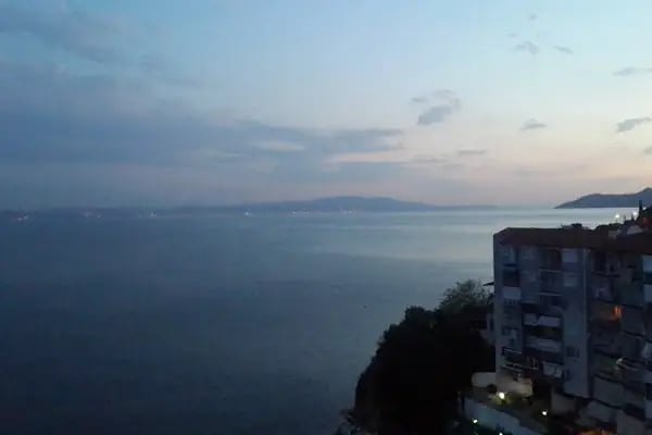 Ortakaya Sitesi - Resim 17