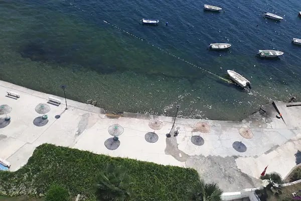 Ortakaya Sitesi - Resim 6