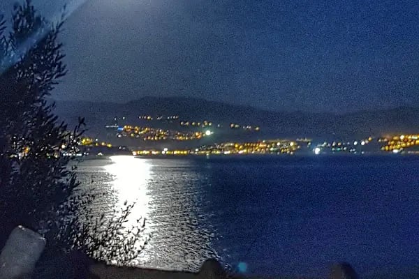 Ortakaya Sitesi - Resim 14