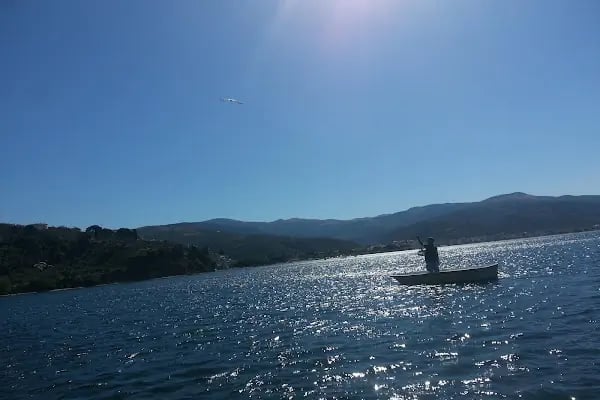 Ortakaya Sitesi - Resim 3