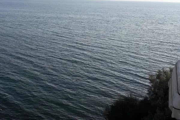 Ortakaya Sitesi - Resim 18
